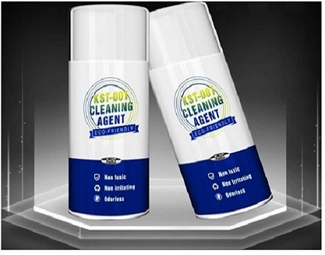 cleaning agent