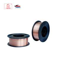 ARAME DE SOLDA MIG MAG WELDING WIRE ER70S-6 0.8 0.9 1.0 1.2 1.6mm