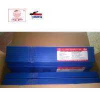 Welding Electrode Z308(AWS ENi-C1)